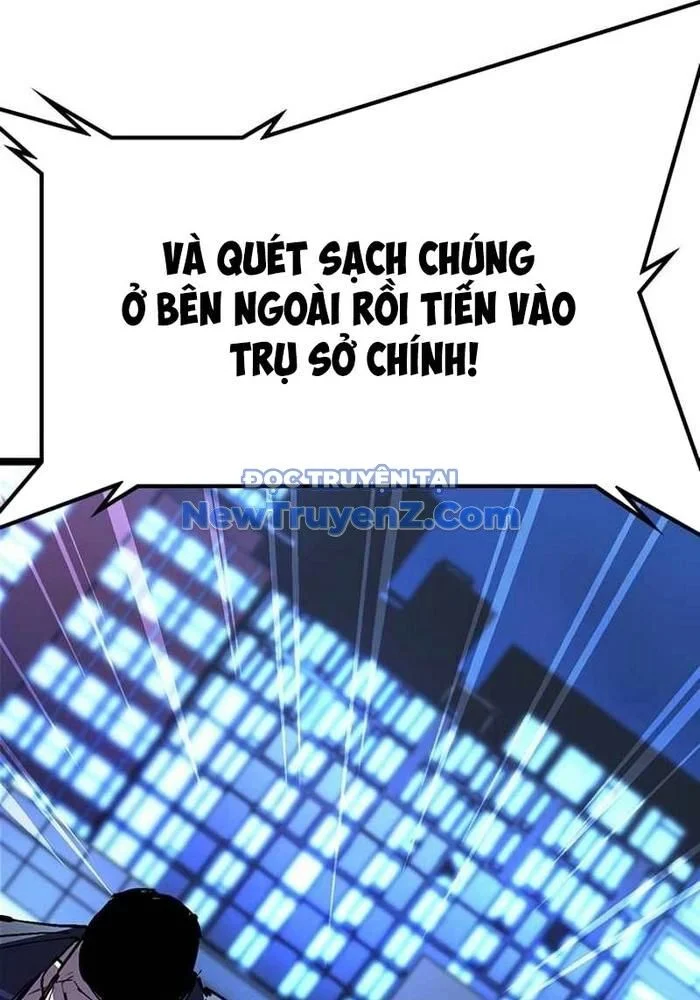 Phòng Gym Hanlim Chapter 228 - Trang 2