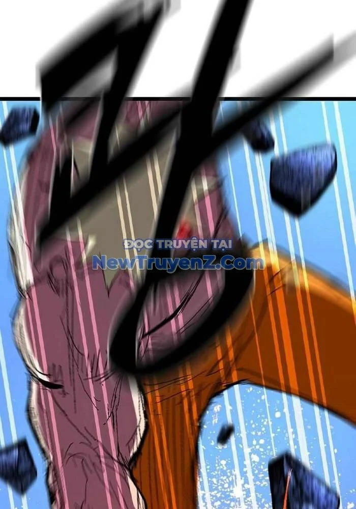 Phòng Gym Hanlim Chapter 228 - Trang 2