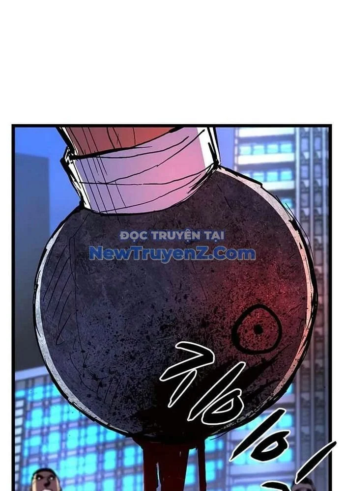 Phòng Gym Hanlim Chapter 228 - Trang 2