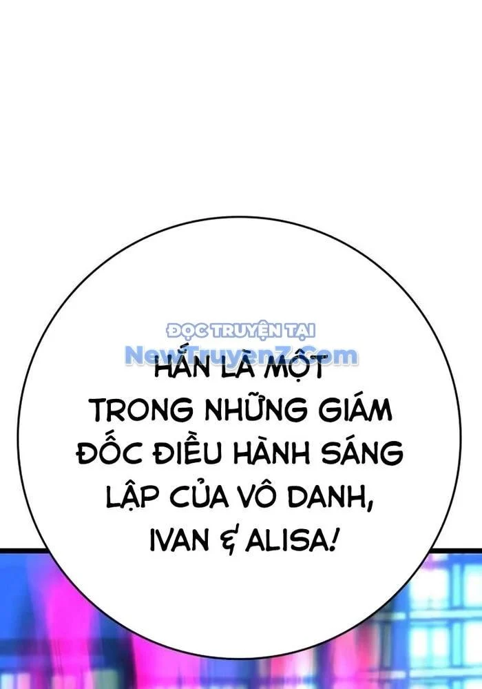 Phòng Gym Hanlim Chapter 228 - Trang 2