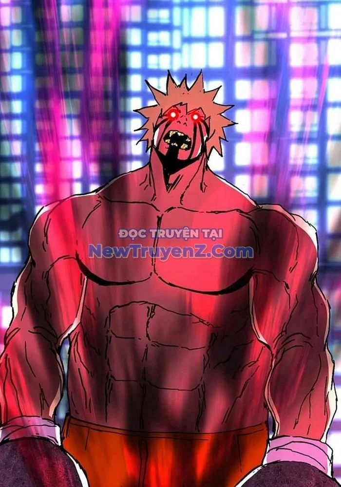 Phòng Gym Hanlim Chapter 228 - Trang 2