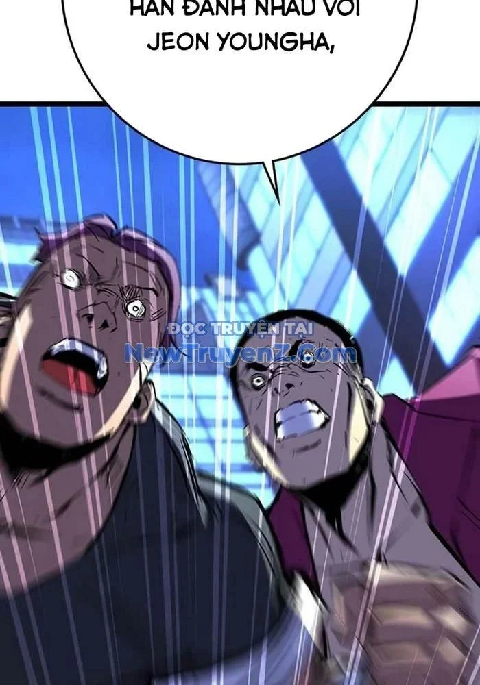 Phòng Gym Hanlim Chapter 228 - Trang 2