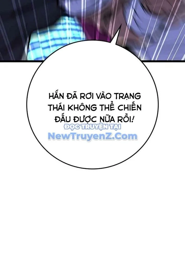 Phòng Gym Hanlim Chapter 228 - Trang 2