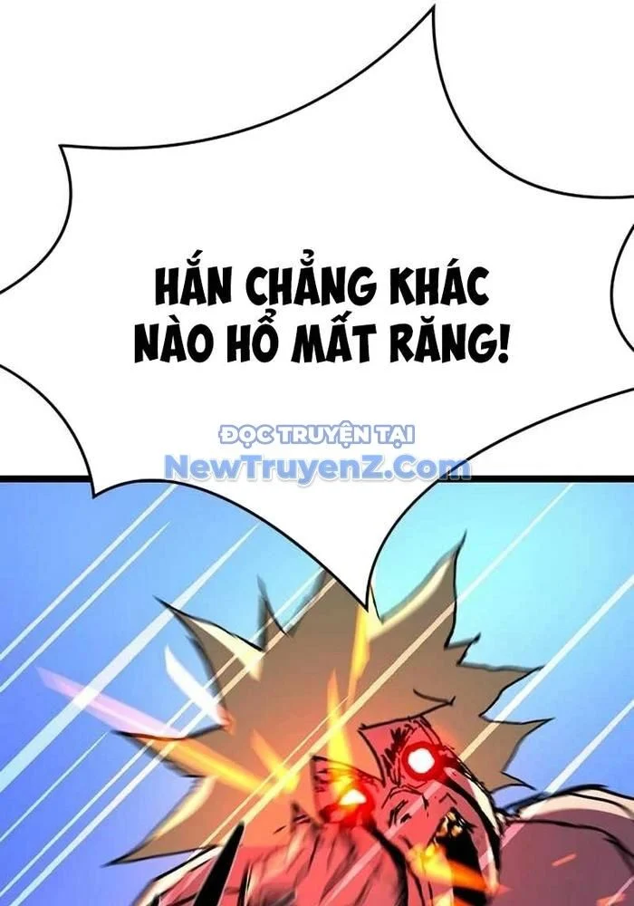 Phòng Gym Hanlim Chapter 228 - Trang 2