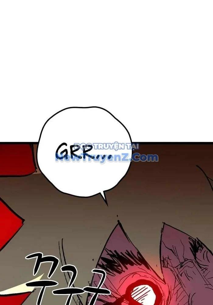 Phòng Gym Hanlim Chapter 228 - Trang 2