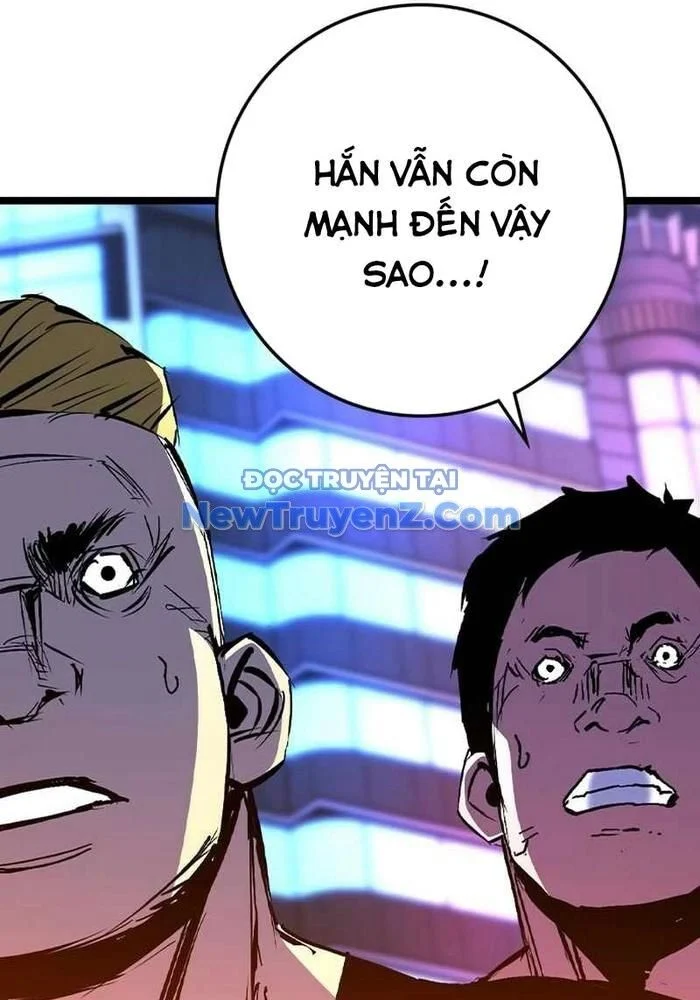 Phòng Gym Hanlim Chapter 228 - Trang 2