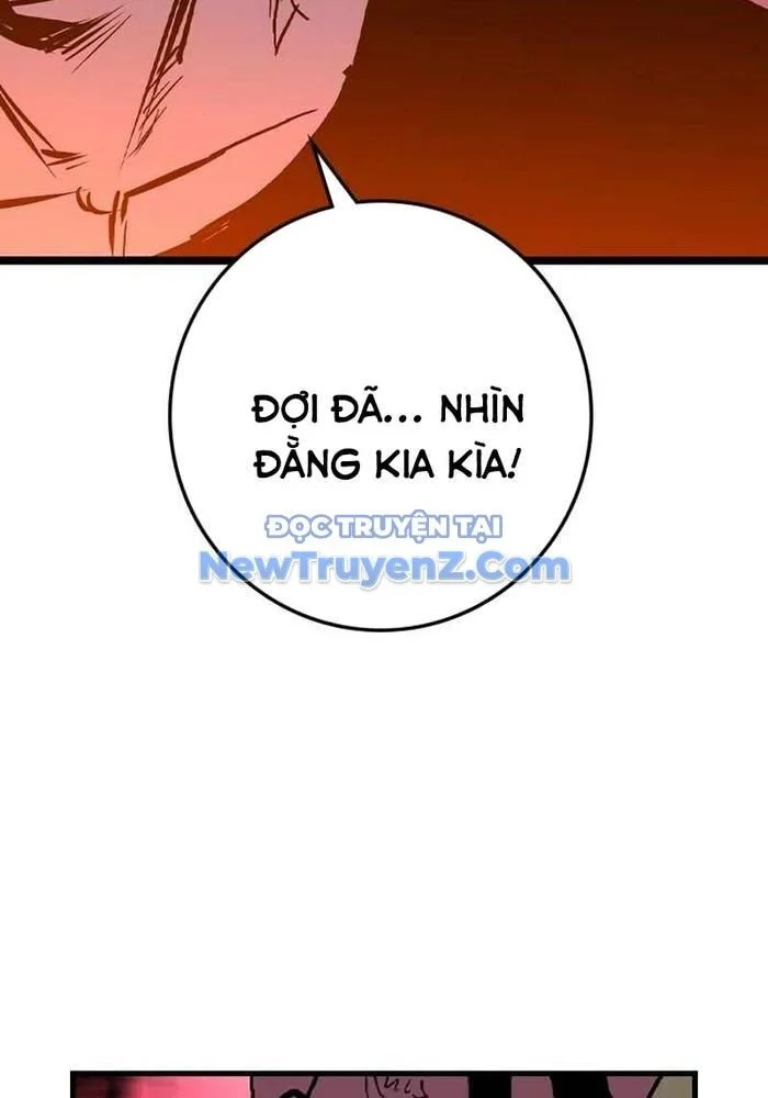 Phòng Gym Hanlim Chapter 228 - Trang 2