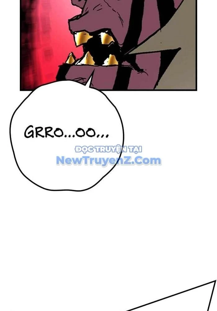 Phòng Gym Hanlim Chapter 228 - Trang 2