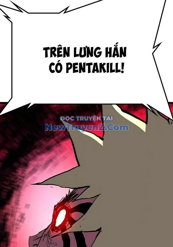 Phòng Gym Hanlim Chapter 228 - Trang 2