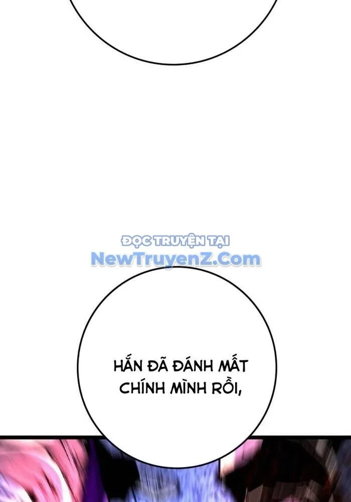 Phòng Gym Hanlim Chapter 228 - Trang 2