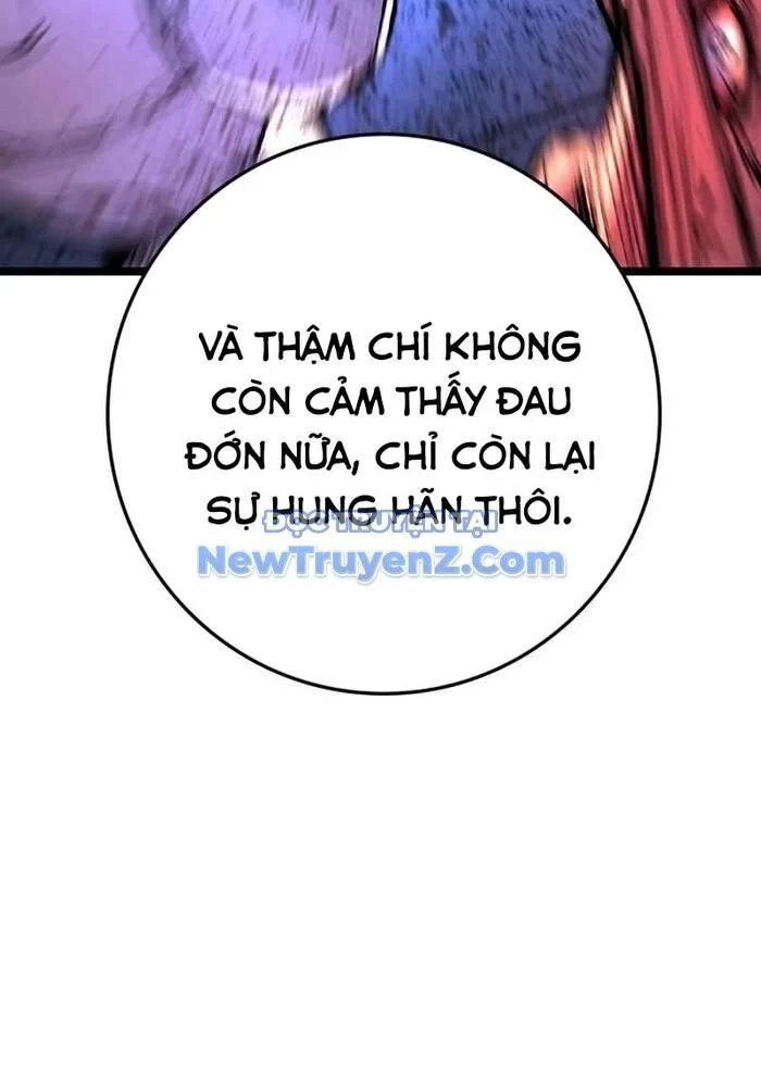 Phòng Gym Hanlim Chapter 228 - Trang 2