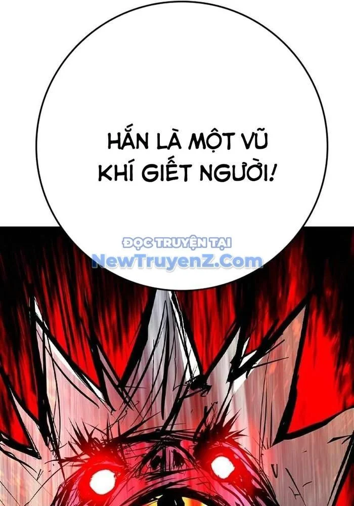 Phòng Gym Hanlim Chapter 228 - Trang 2