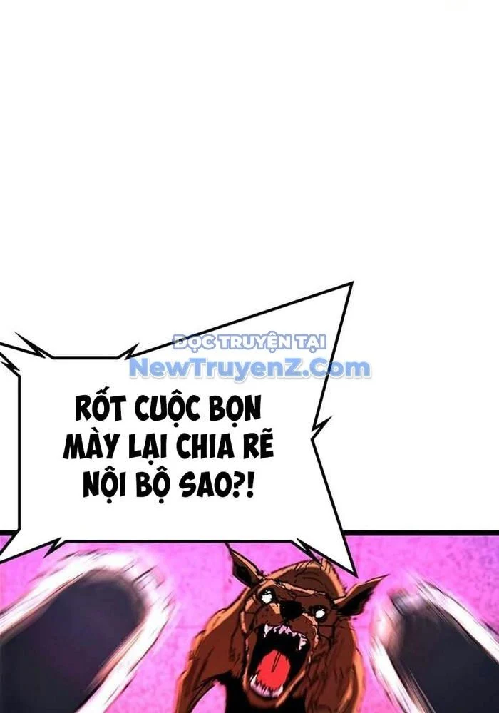 Phòng Gym Hanlim Chapter 228 - Trang 2