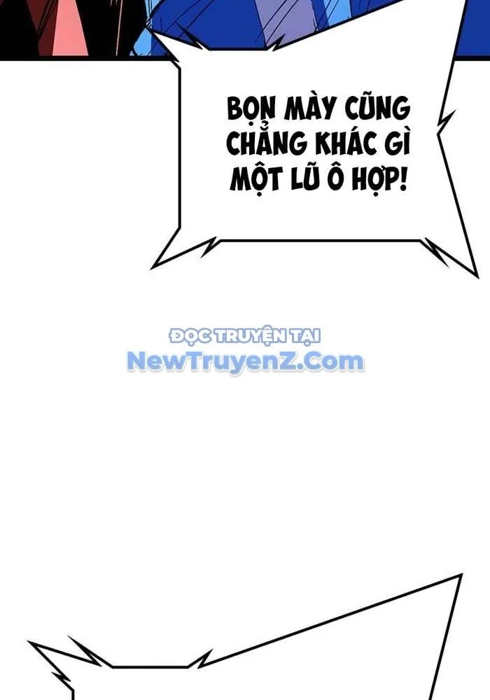 Phòng Gym Hanlim Chapter 228 - Trang 2