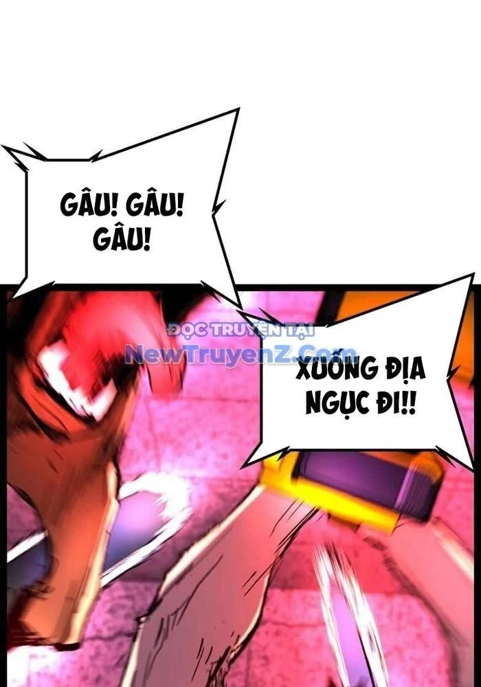 Phòng Gym Hanlim Chapter 228 - Trang 2