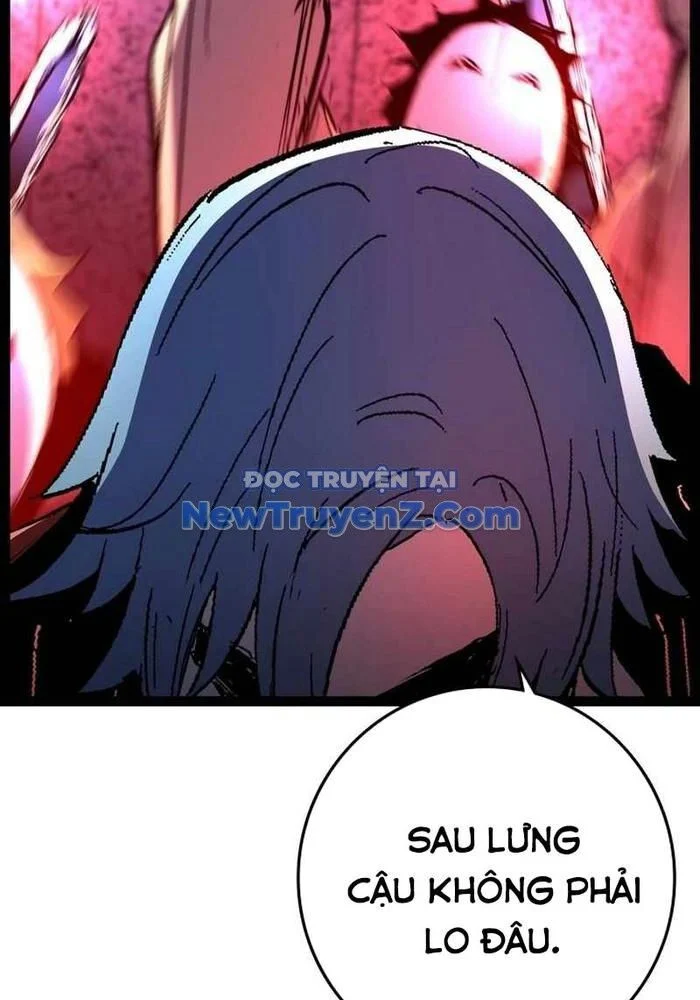 Phòng Gym Hanlim Chapter 228 - Trang 2