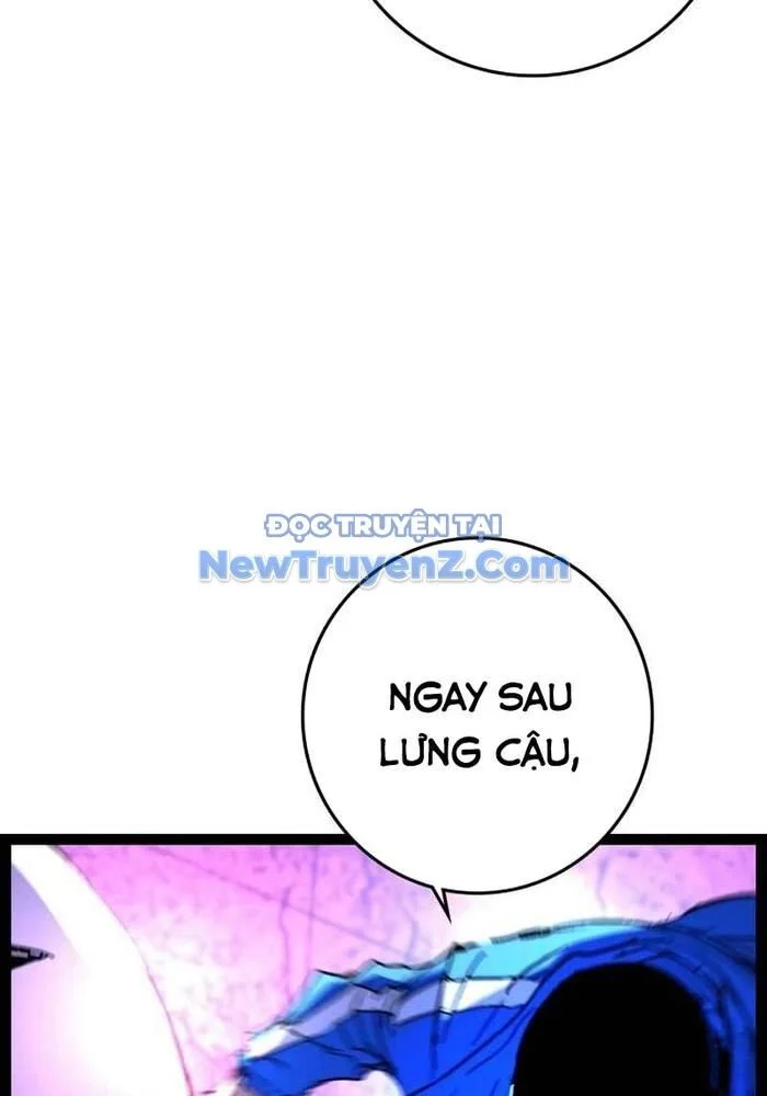 Phòng Gym Hanlim Chapter 228 - Trang 2