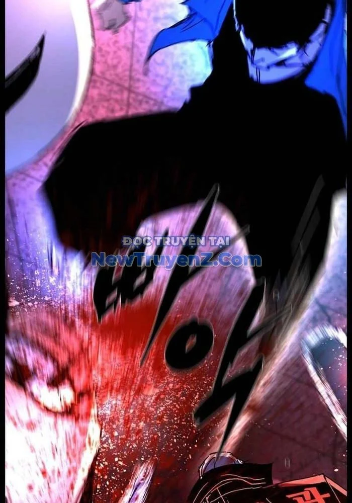 Phòng Gym Hanlim Chapter 228 - Trang 2