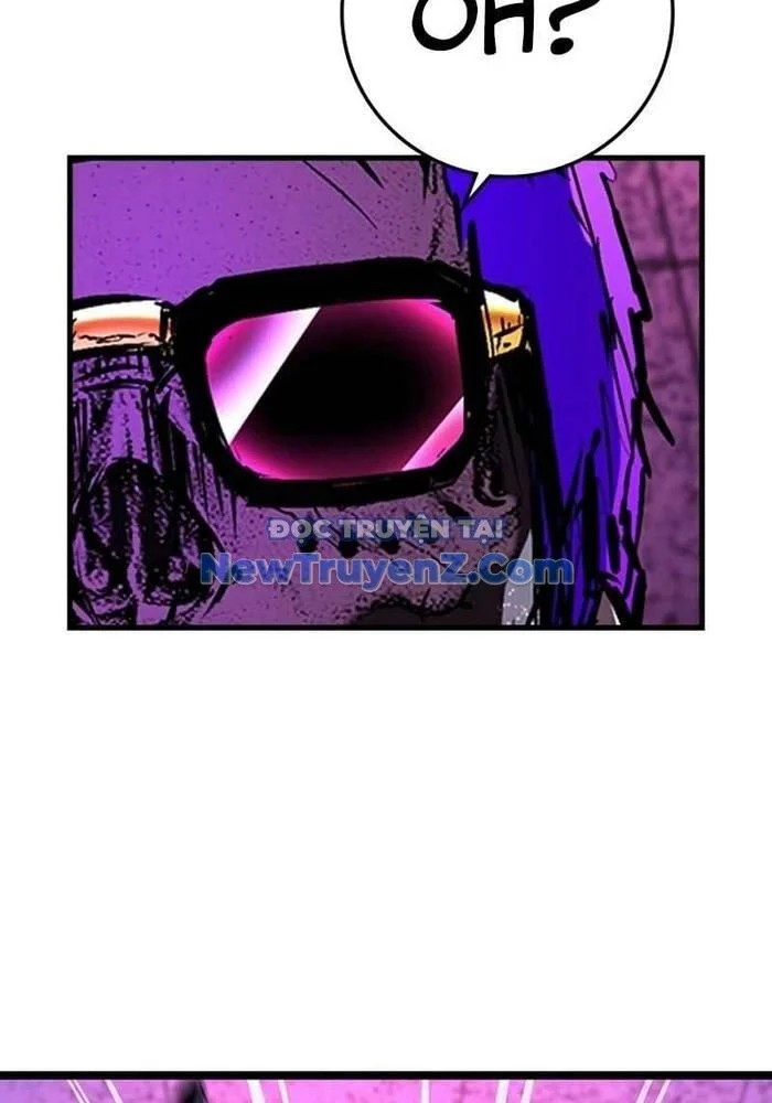 Phòng Gym Hanlim Chapter 228 - Trang 2