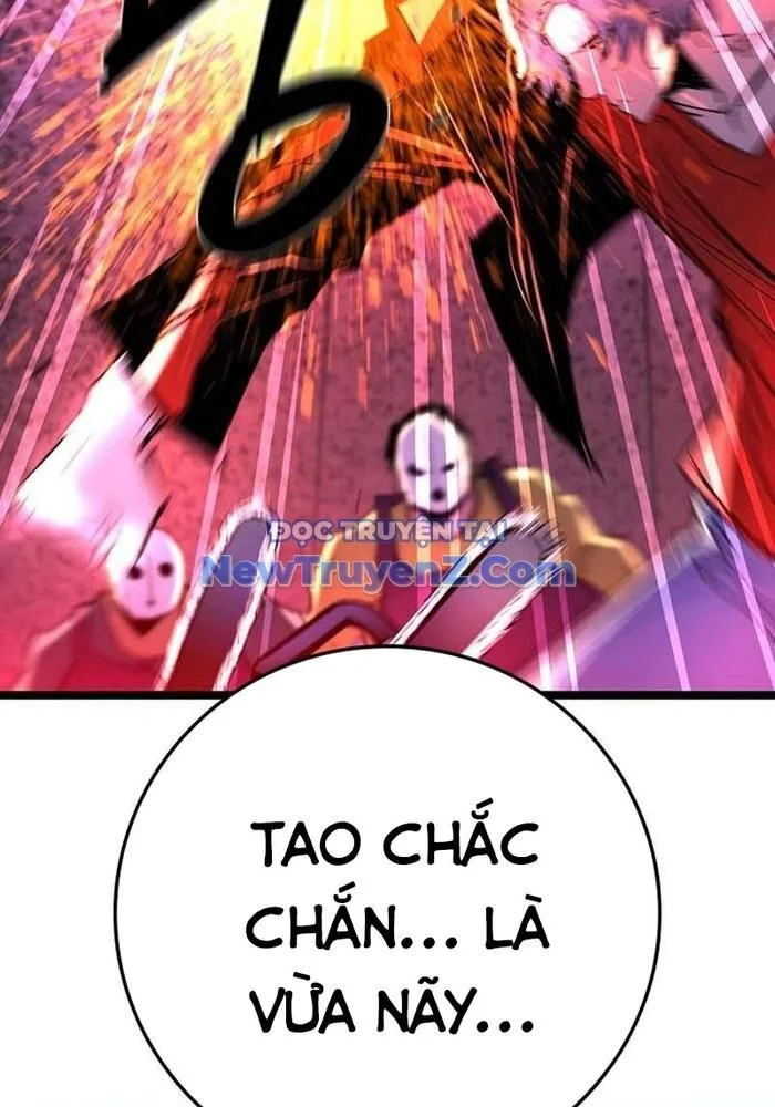 Phòng Gym Hanlim Chapter 228 - Trang 2