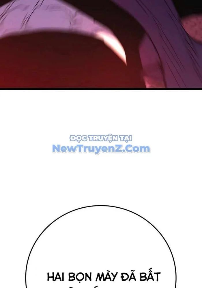 Phòng Gym Hanlim Chapter 228 - Trang 2