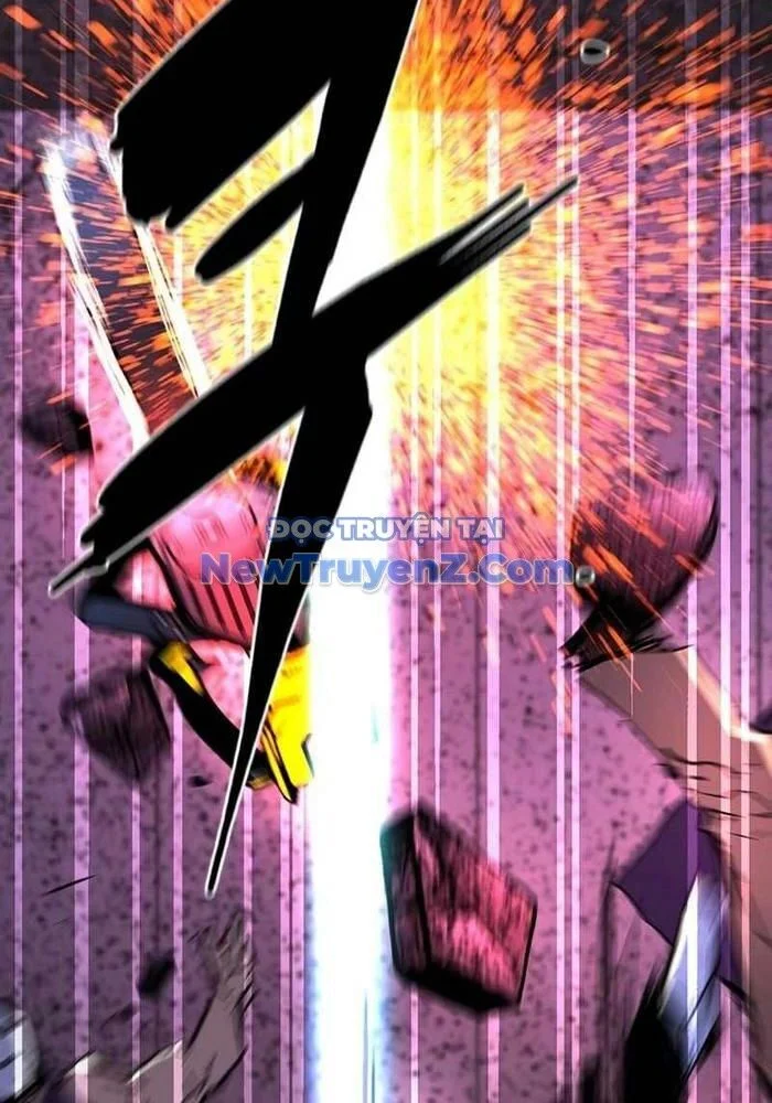 Phòng Gym Hanlim Chapter 228 - Trang 2