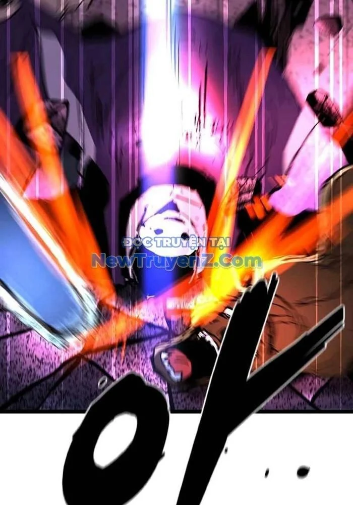 Phòng Gym Hanlim Chapter 228 - Trang 2