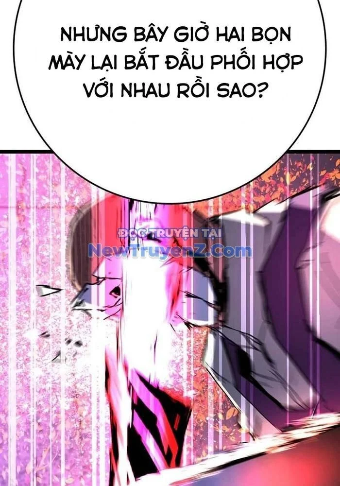 Phòng Gym Hanlim Chapter 228 - Trang 2
