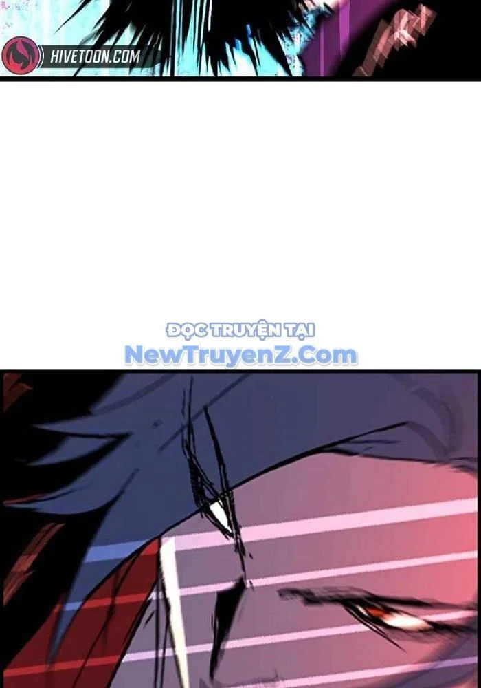 Phòng Gym Hanlim Chapter 228 - Trang 2