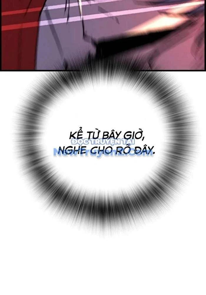 Phòng Gym Hanlim Chapter 228 - Trang 2