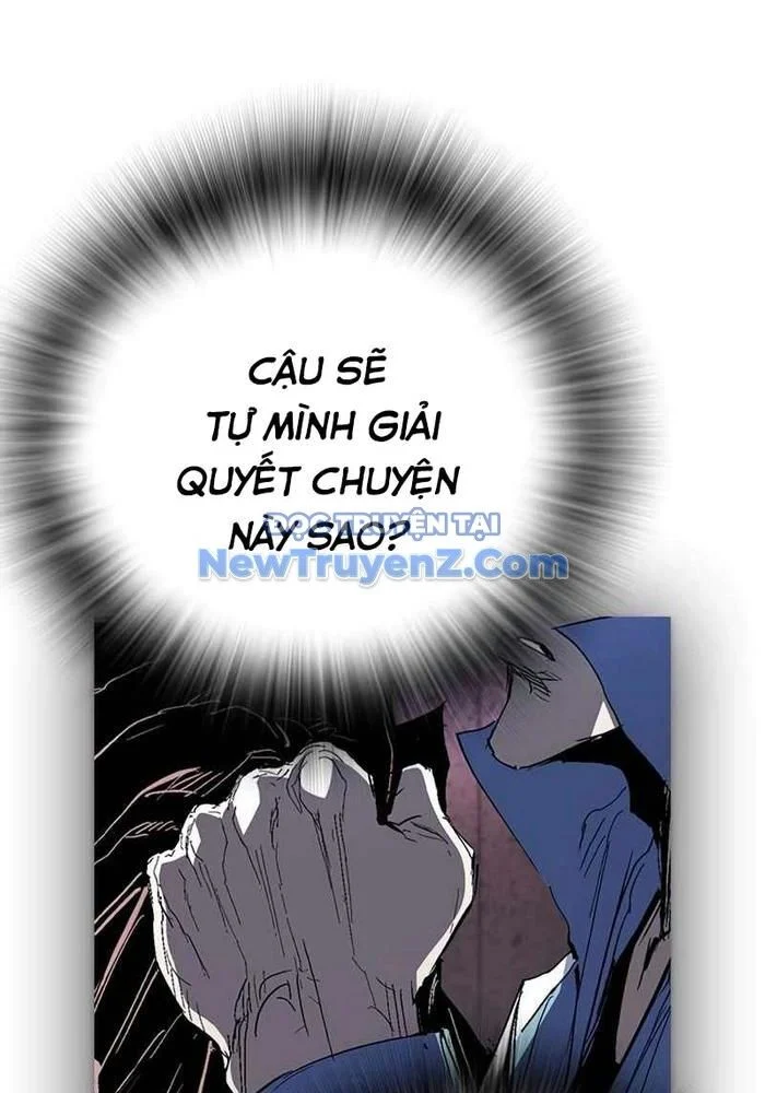 Phòng Gym Hanlim Chapter 228 - Trang 2
