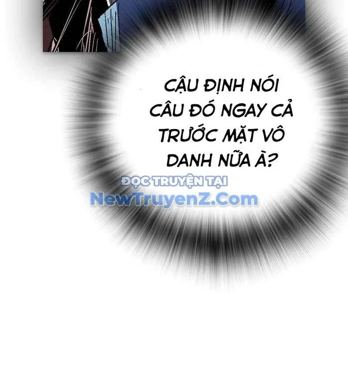 Phòng Gym Hanlim Chapter 228 - Trang 2