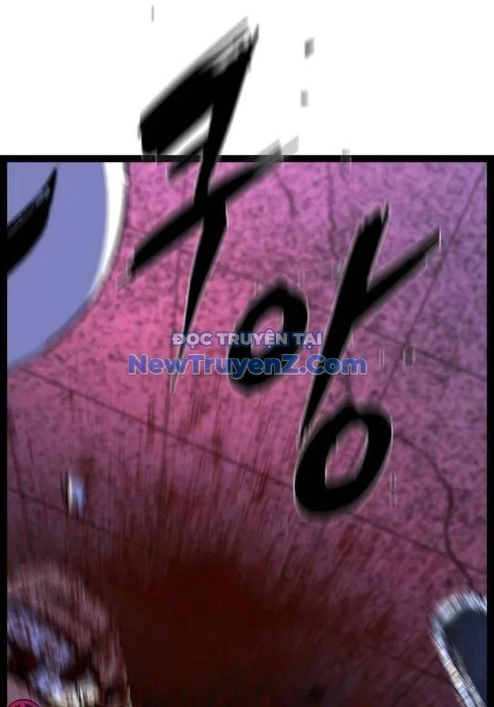 Phòng Gym Hanlim Chapter 228 - Trang 2