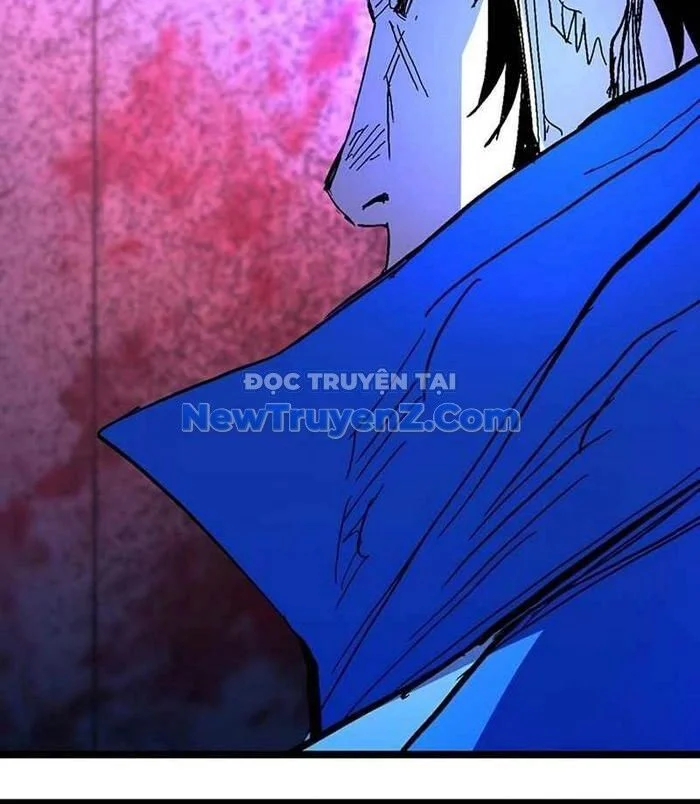 Phòng Gym Hanlim Chapter 228 - Trang 2