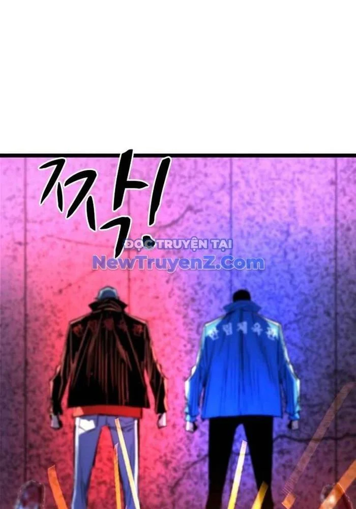 Phòng Gym Hanlim Chapter 228 - Trang 2