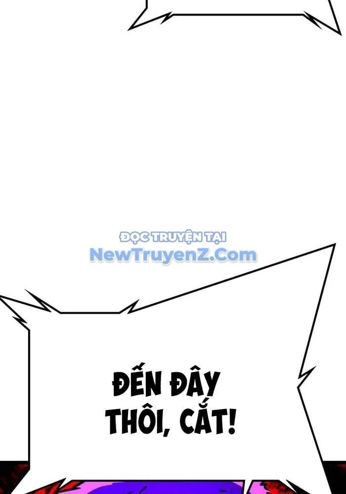 Phòng Gym Hanlim Chapter 228 - Trang 2
