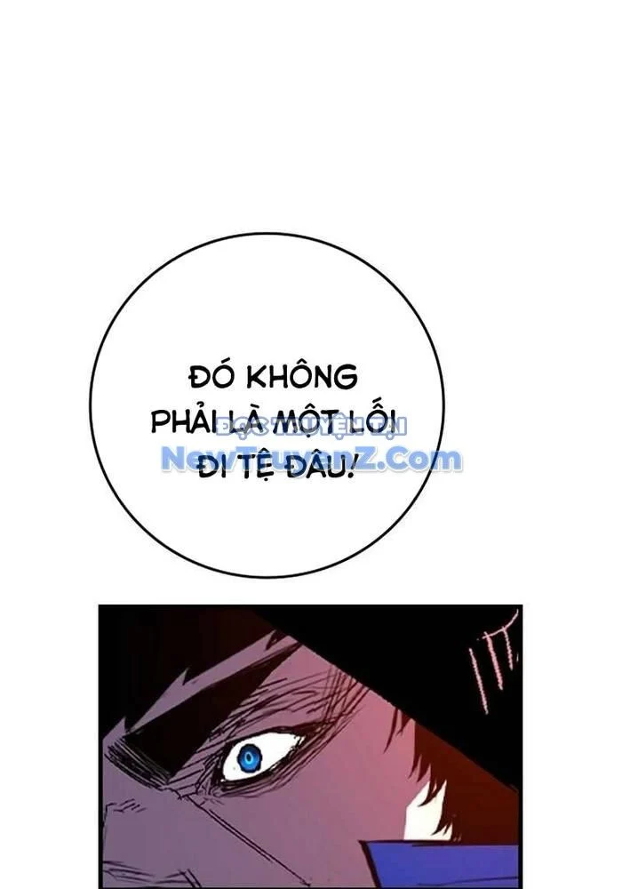 Phòng Gym Hanlim Chapter 228 - Trang 2