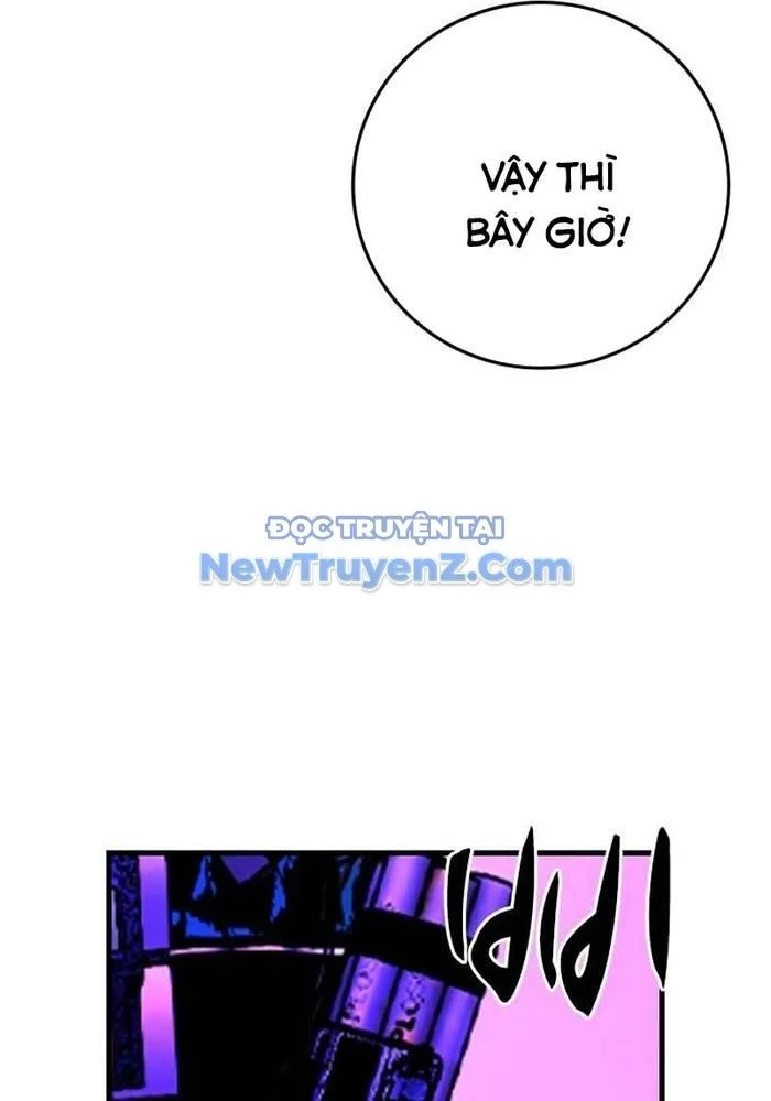 Phòng Gym Hanlim Chapter 228 - Trang 2