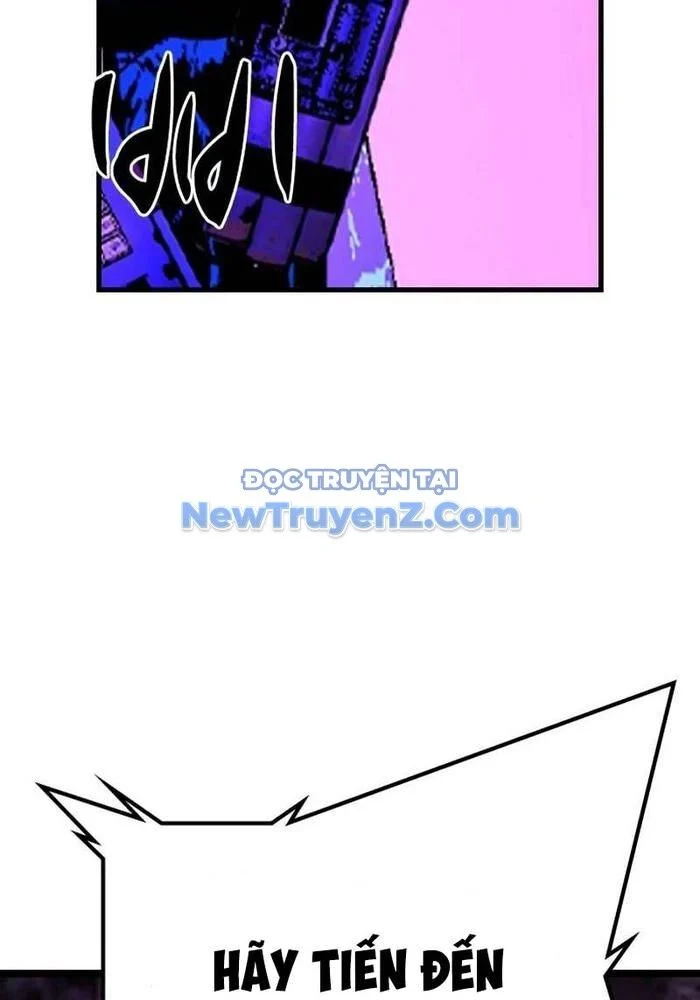 Phòng Gym Hanlim Chapter 228 - Trang 2