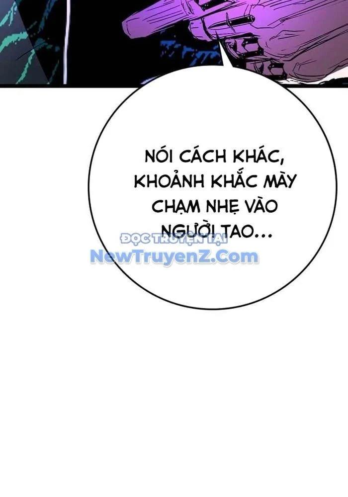 Phòng Gym Hanlim Chapter 228 - Trang 2