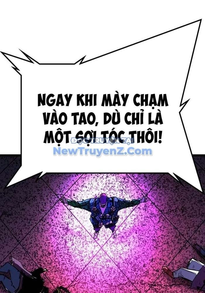Phòng Gym Hanlim Chapter 228 - Trang 2