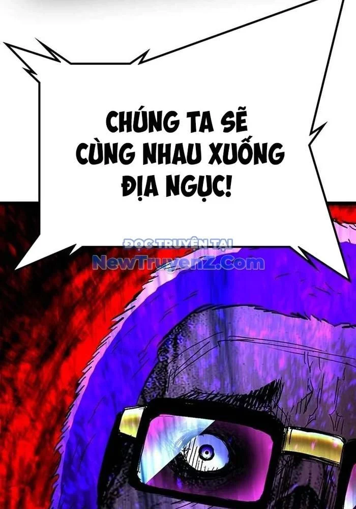 Phòng Gym Hanlim Chapter 228 - Trang 2