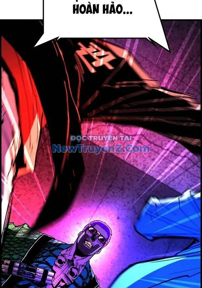 Phòng Gym Hanlim Chapter 228 - Trang 2