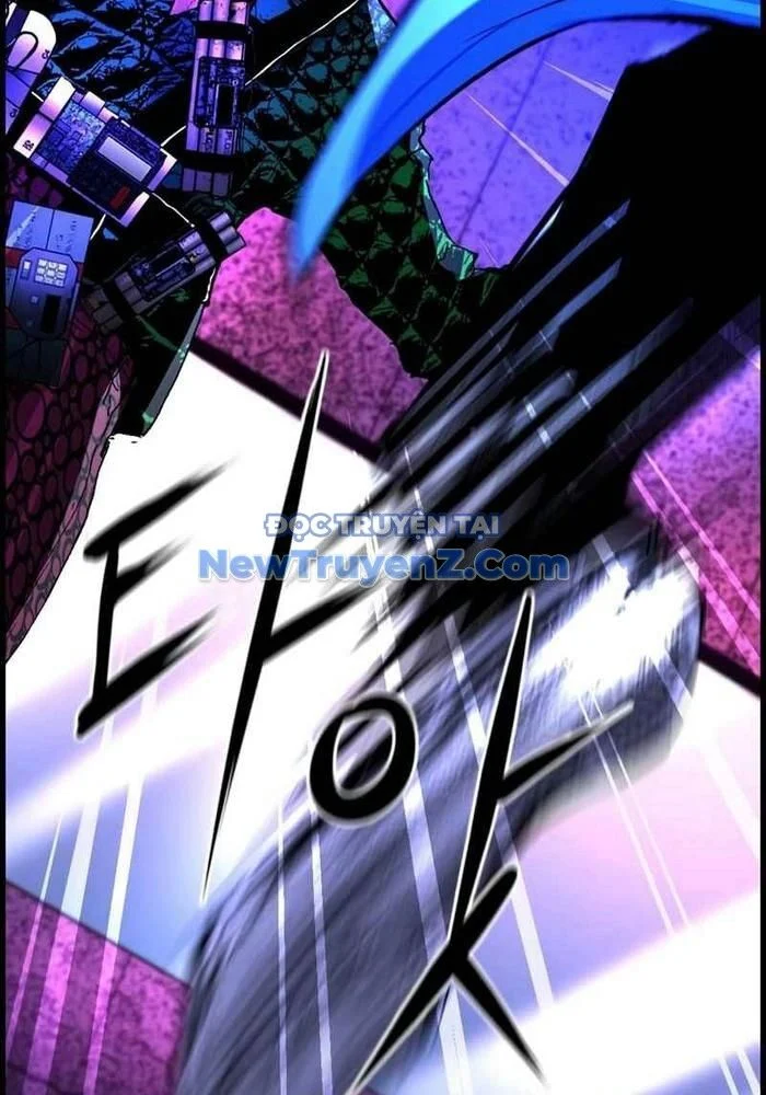 Phòng Gym Hanlim Chapter 228 - Trang 2