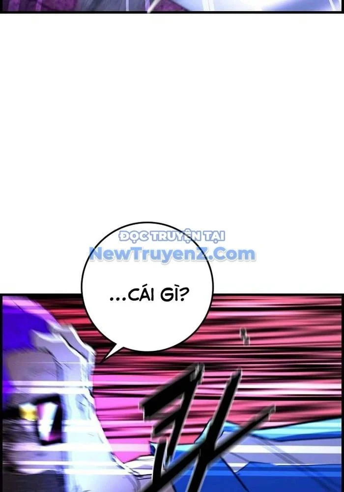 Phòng Gym Hanlim Chapter 228 - Trang 2