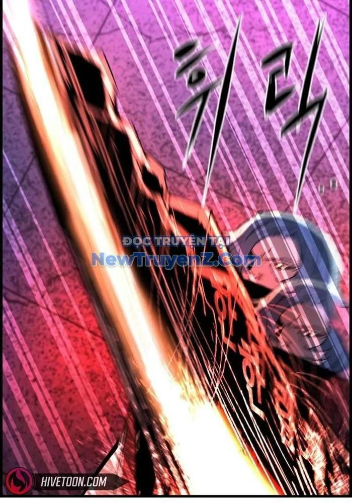 Phòng Gym Hanlim Chapter 228 - Trang 2