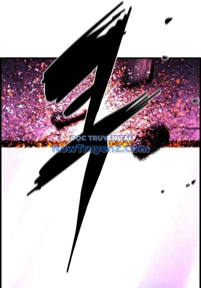 Phòng Gym Hanlim Chapter 228 - Trang 2