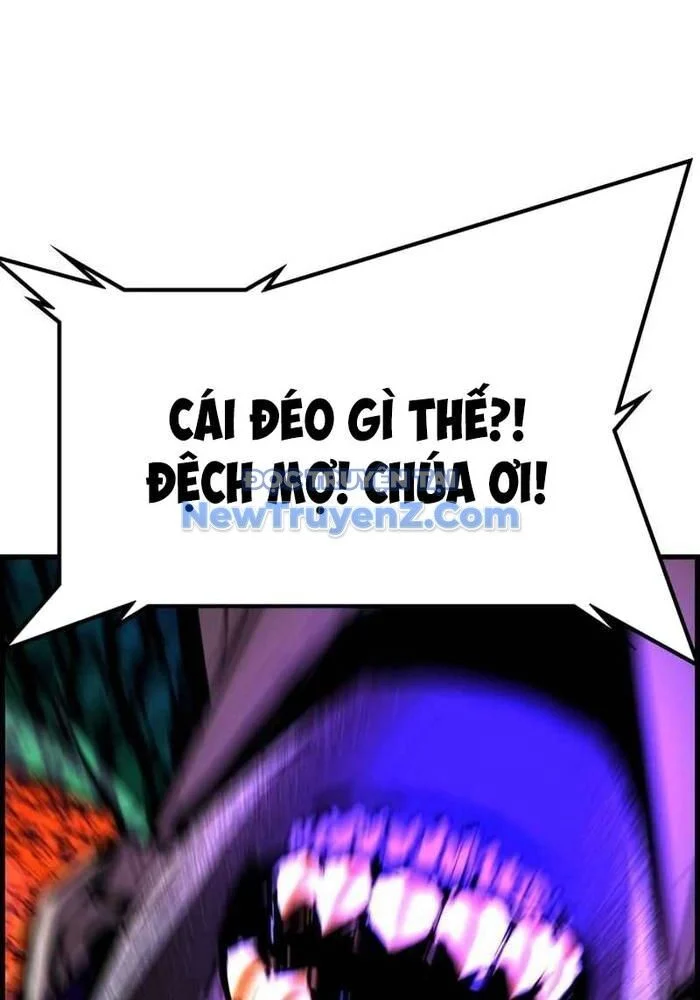 Phòng Gym Hanlim Chapter 228 - Trang 2