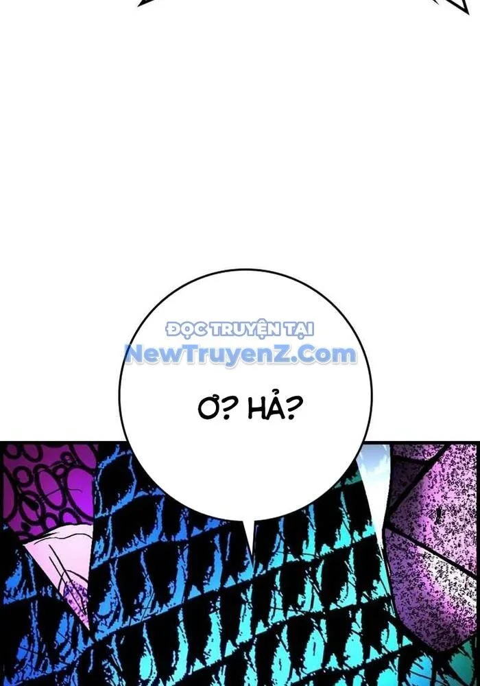 Phòng Gym Hanlim Chapter 228 - Trang 2