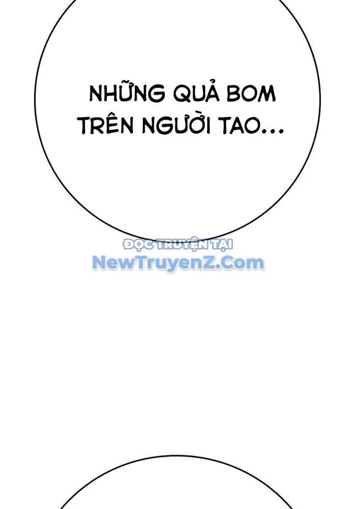 Phòng Gym Hanlim Chapter 228 - Trang 2